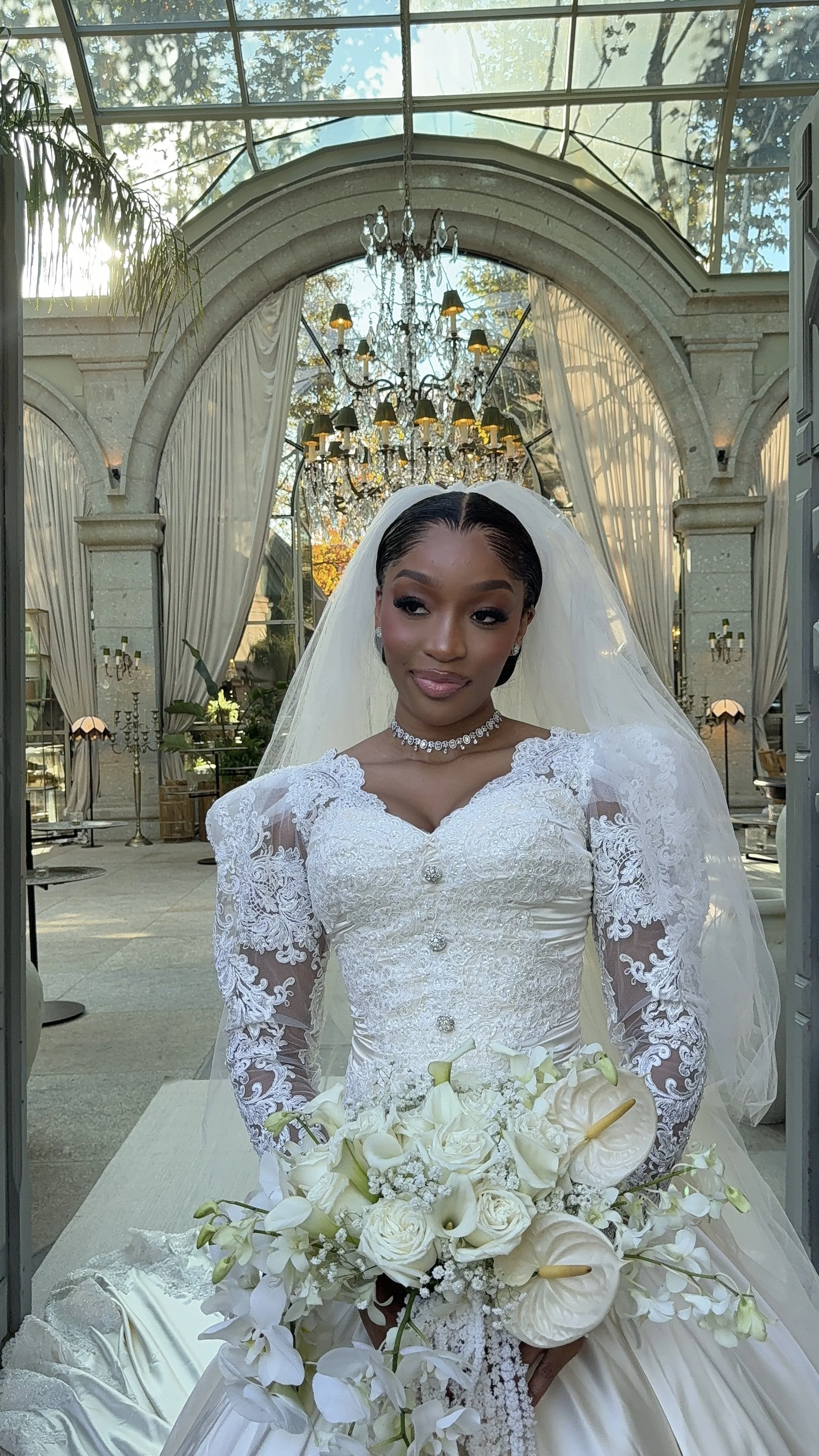 Photo 09-10-2025, 17 06 24 (1).jpeg