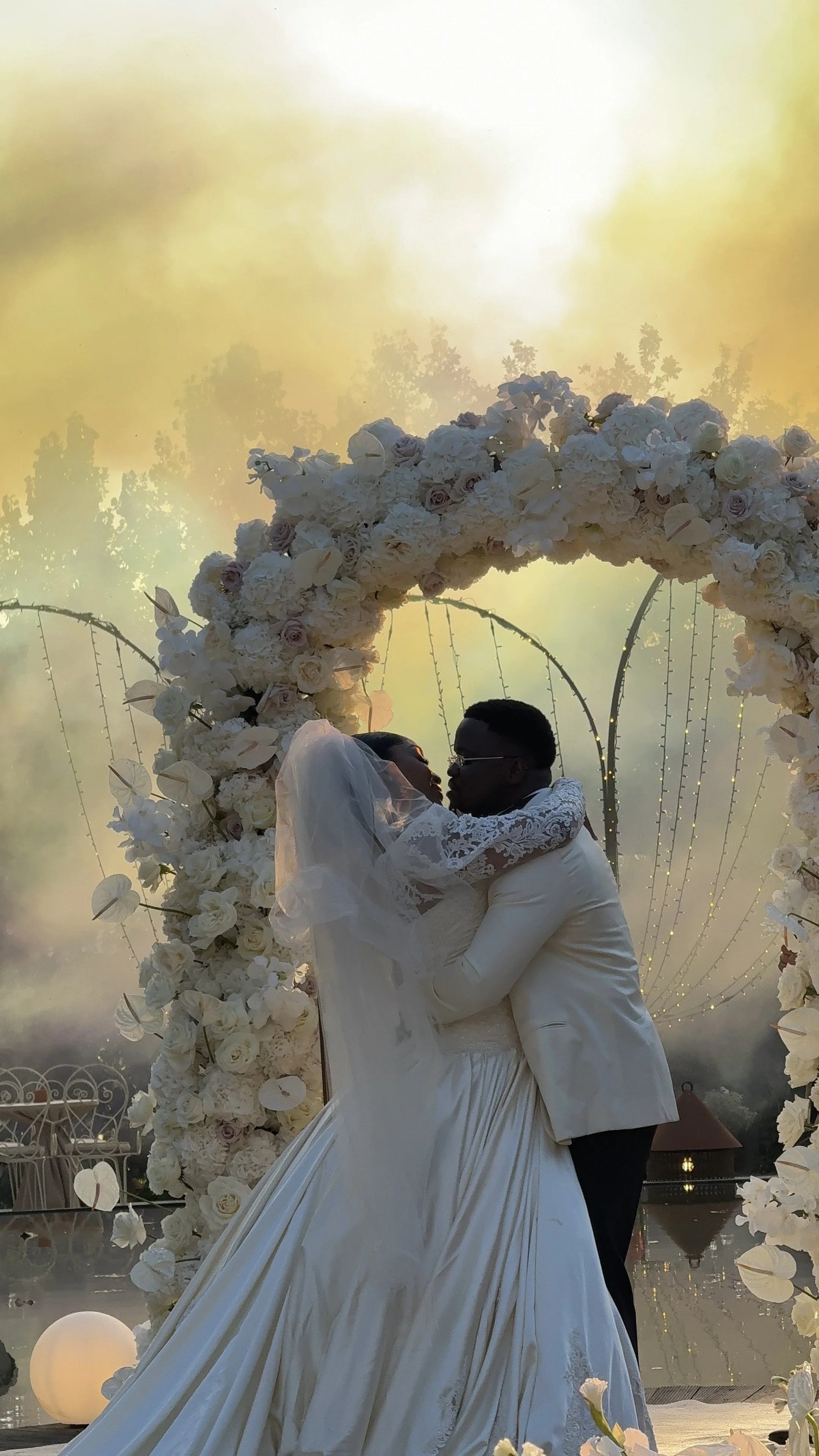 Photo 09-10-2025, 17 40 36.jpeg