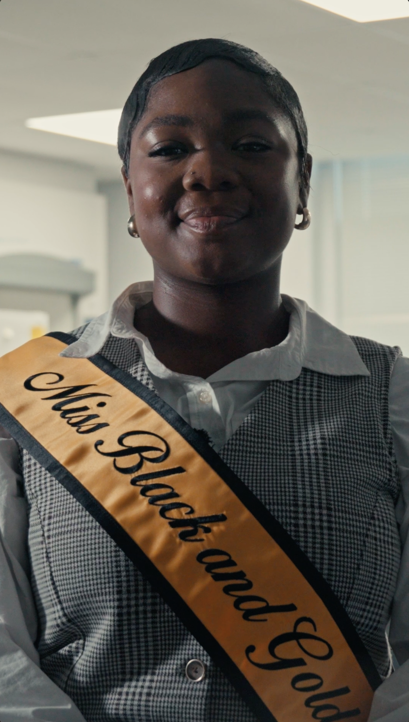 AMERICAN HEART ASSOCIATION