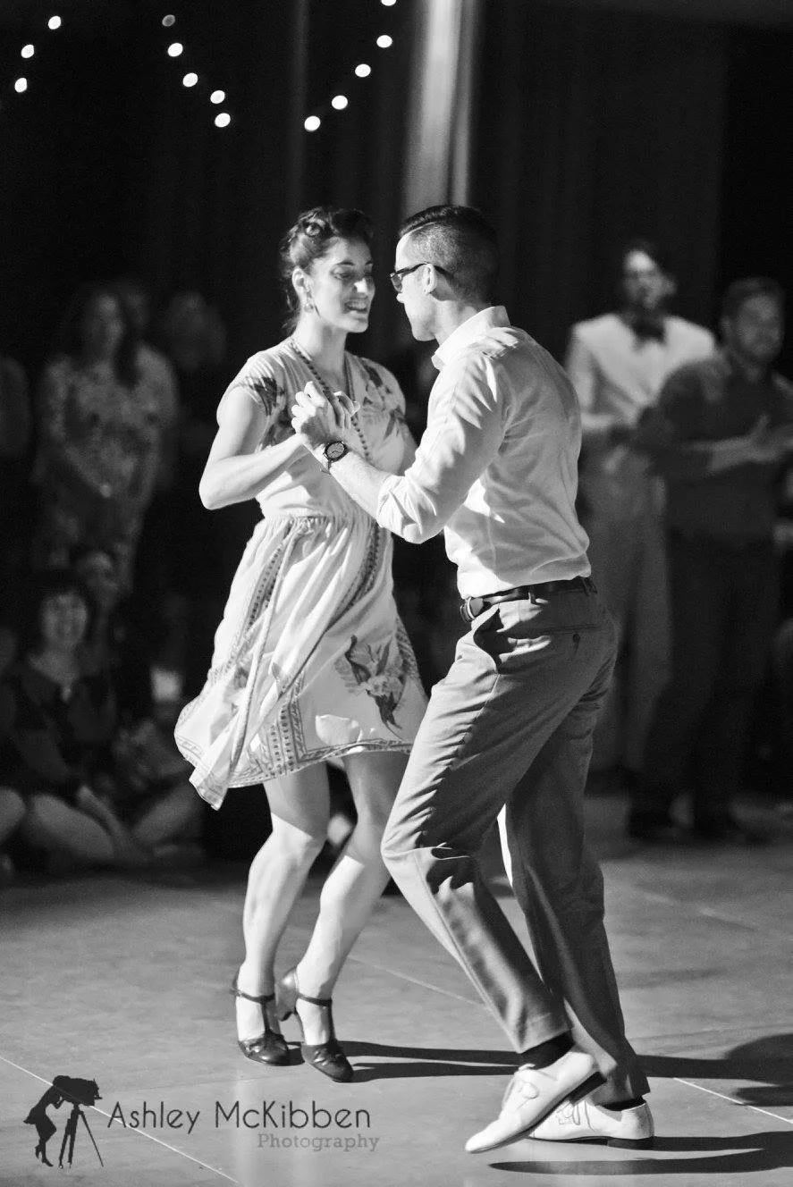 DBCE0609-E949-4BF1-8231-6BC5EC0EFB30.JPEG