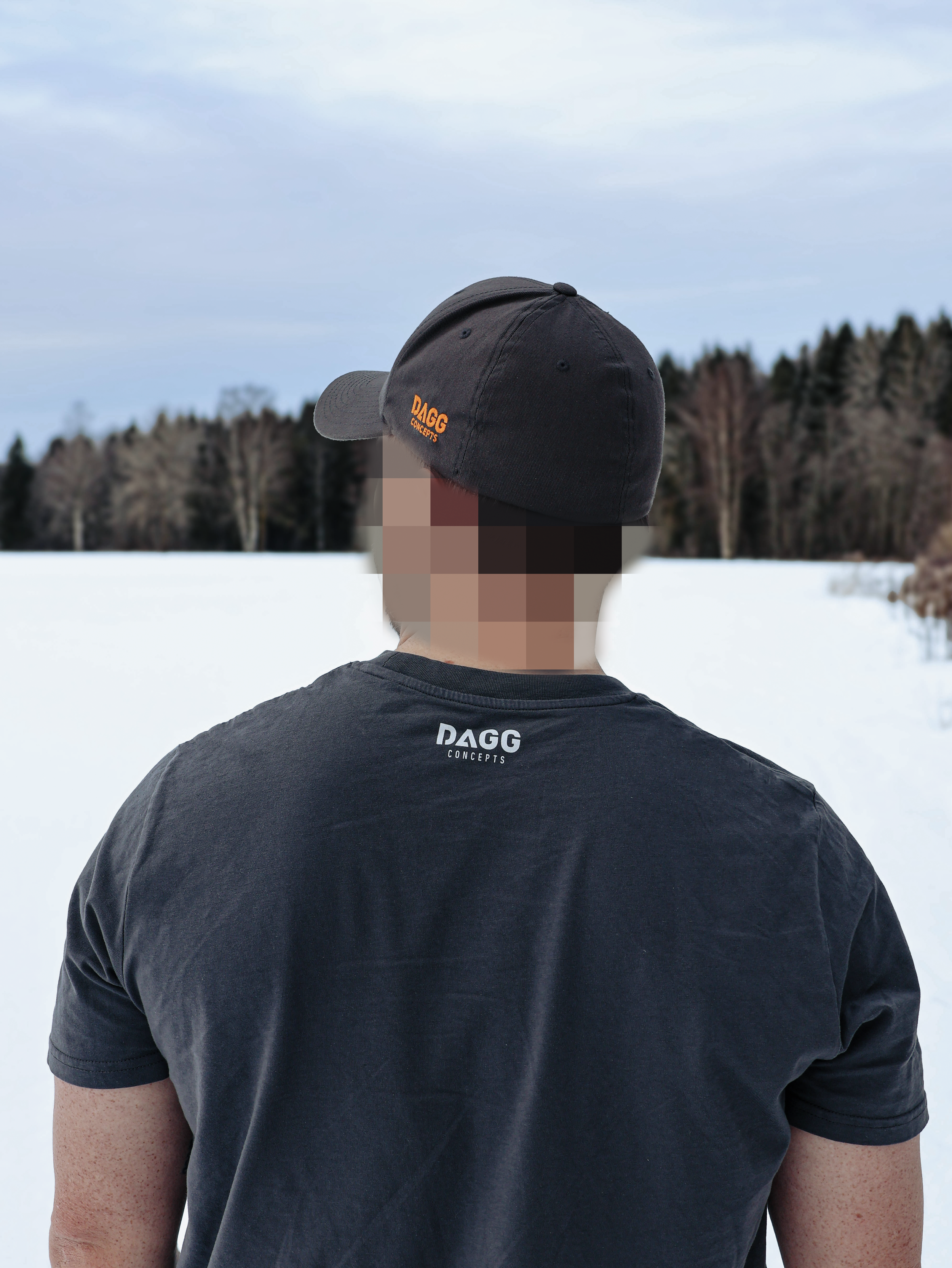 dagg-4.png
