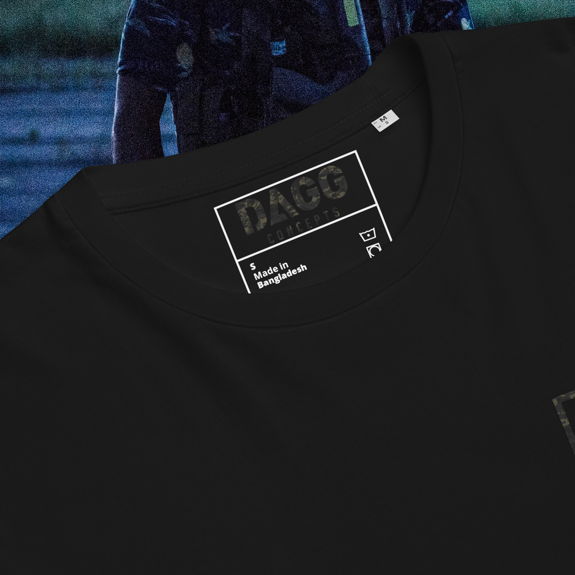 unisex-organic-cotton-creator-2.0-t-shirt-black-product-details-2-6a9ff61916a01.png