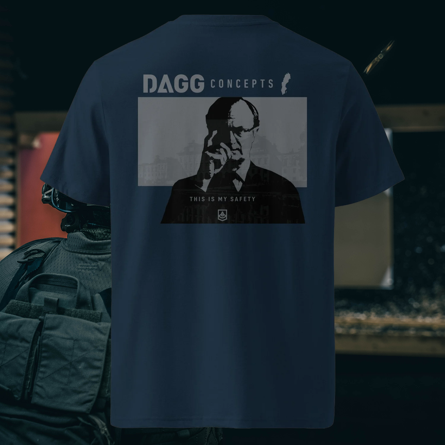 unisex-organic-cotton-creator-2.0-t-shirt-french-navy-back-6a06ca059d9e5.png