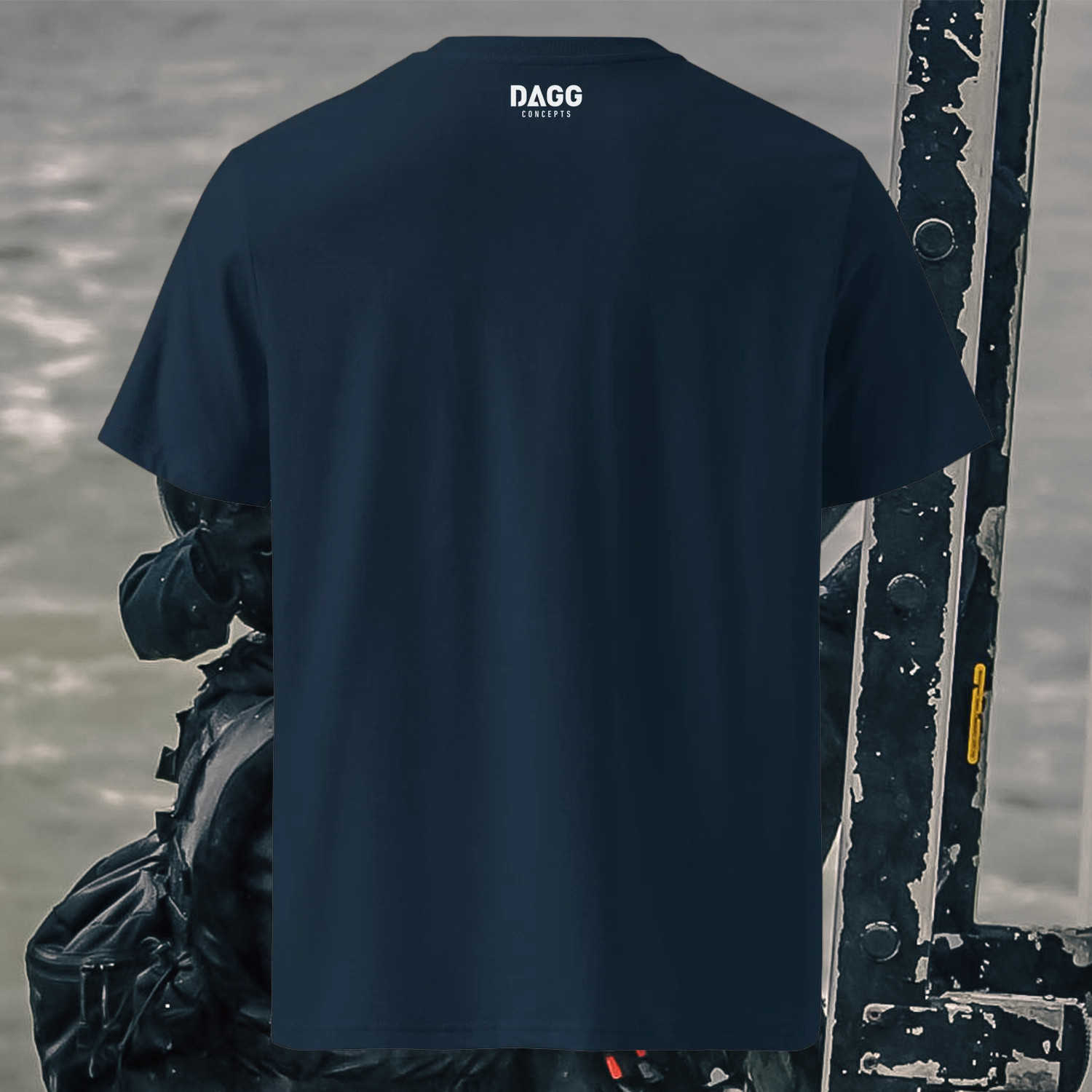 unisex-organic-cotton-creator-2.0-t-shirt-french-navy-back-6a06d095e43b0.png