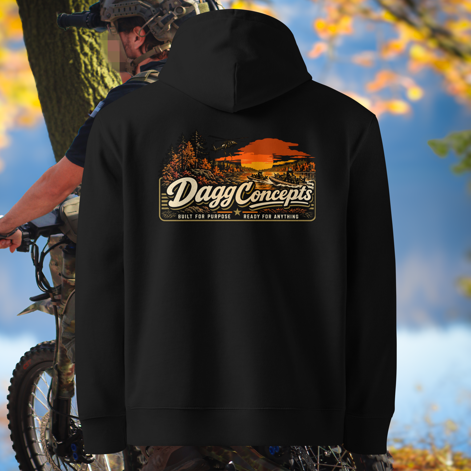 unisex-essential-eco-cruiser-2.0-hoodie-black-back-6ab66f233f0c3.png
