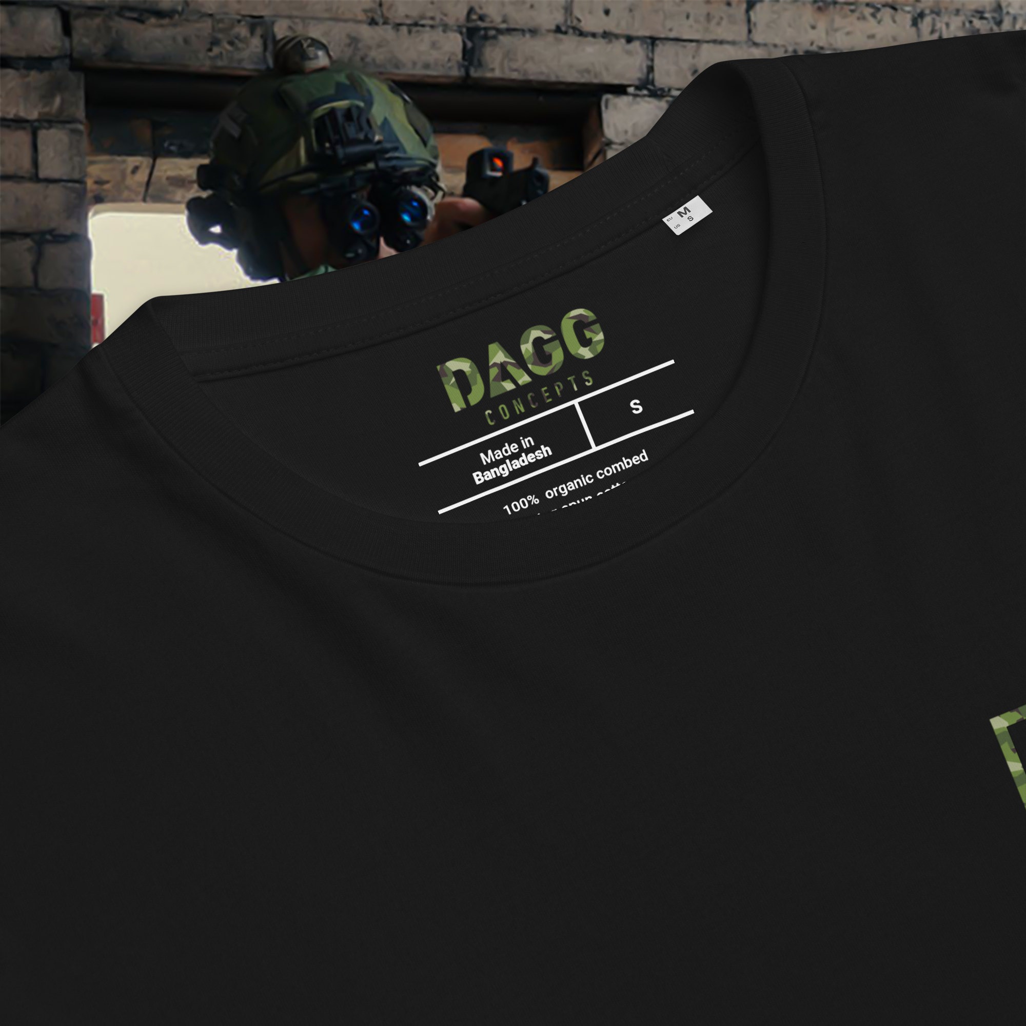 unisex-organic-cotton-creator-2.0-t-shirt-black-product-details-2-6a9ff1039bbd7.png