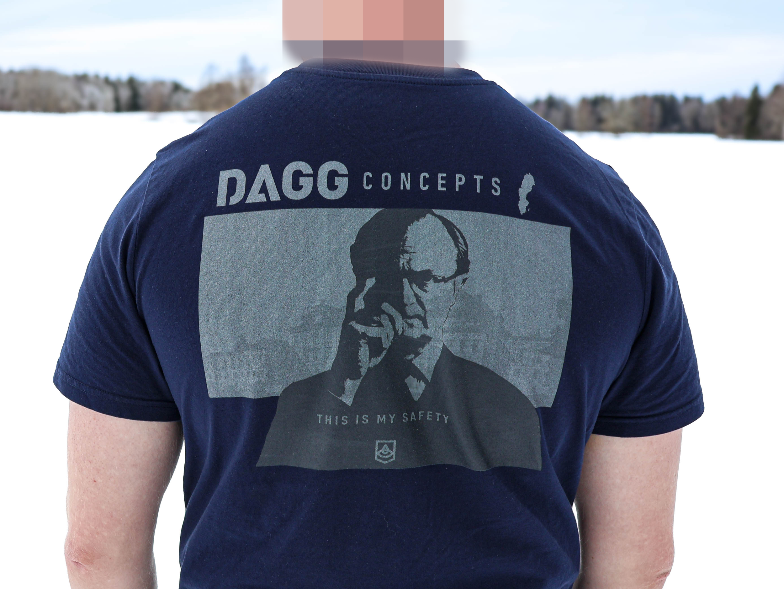 dagg-3.png