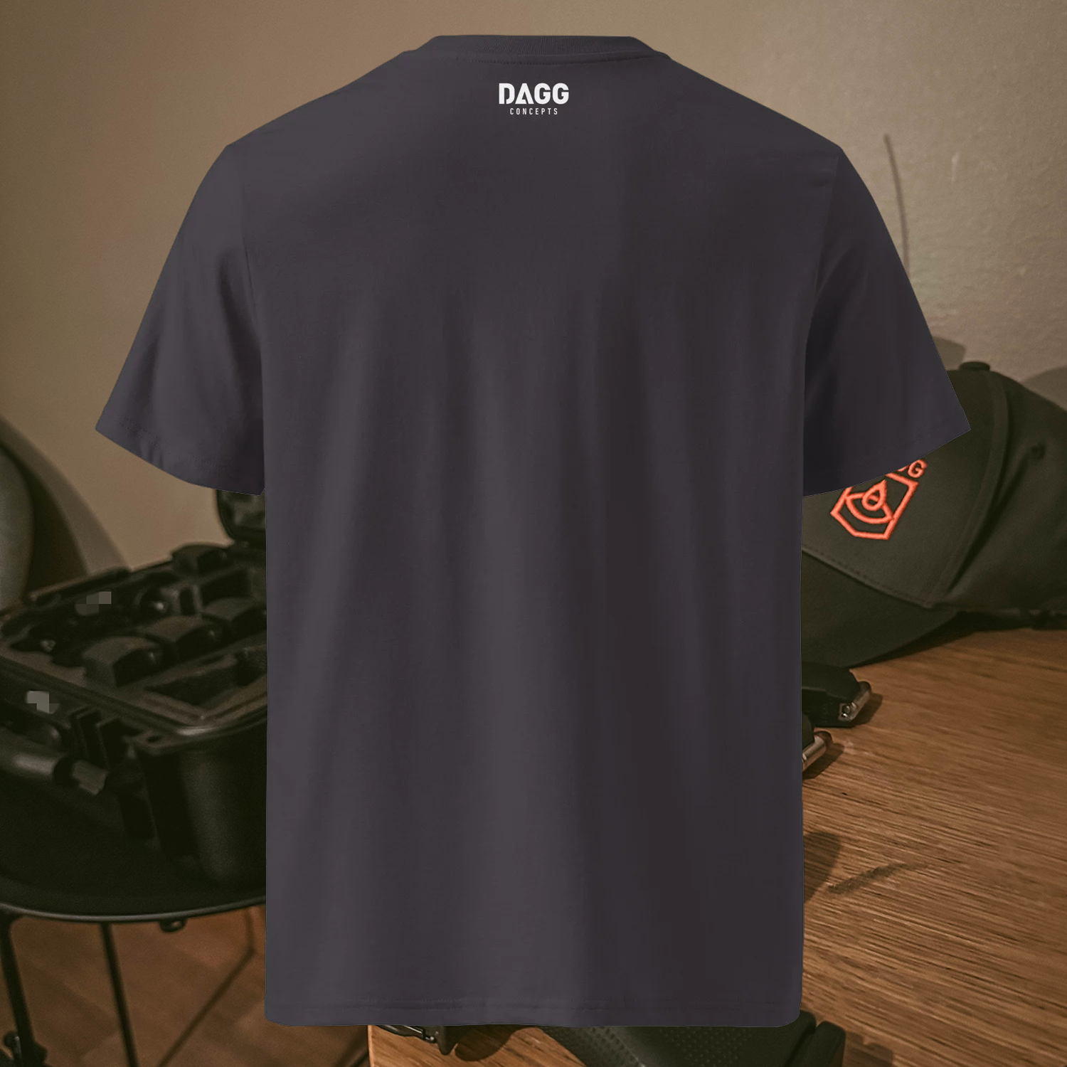 unisex-organic-cotton-creator-2.0-t-shirt-anthracite-back-6a06d095e42e1.png