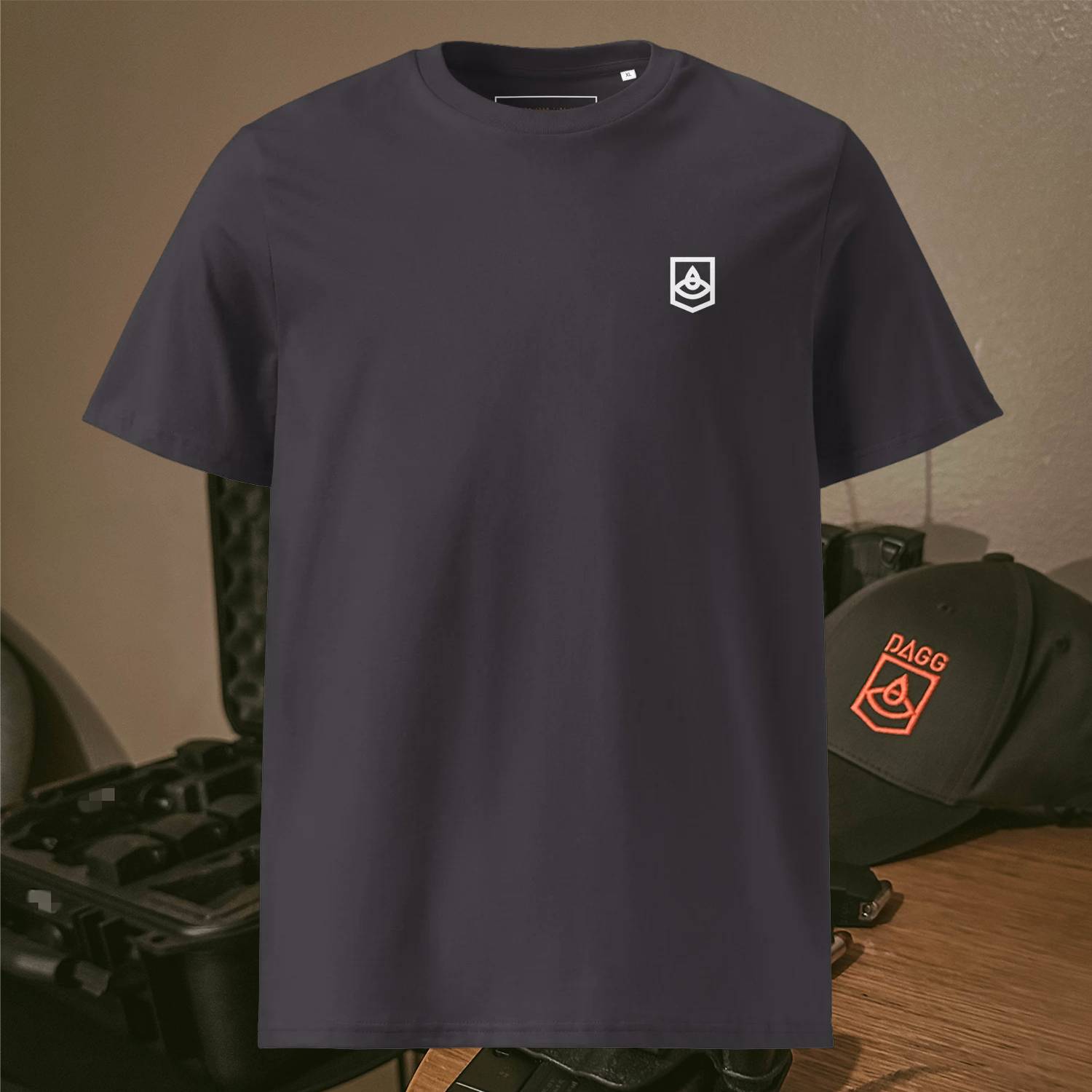 unisex-organic-cotton-creator-2.0-t-shirt-anthracite-front-6a06d095dff57.png