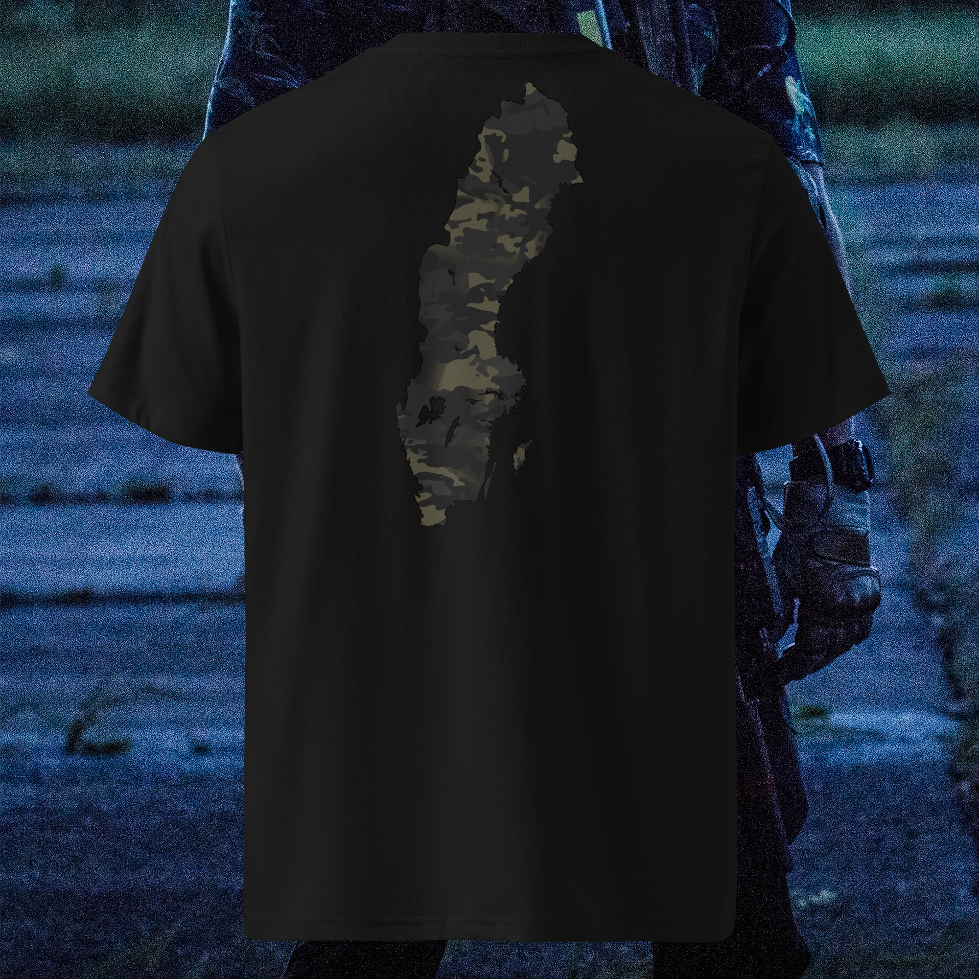 unisex-organic-cotton-creator-2.0-t-shirt-black-back-6a9ff6191782e.png