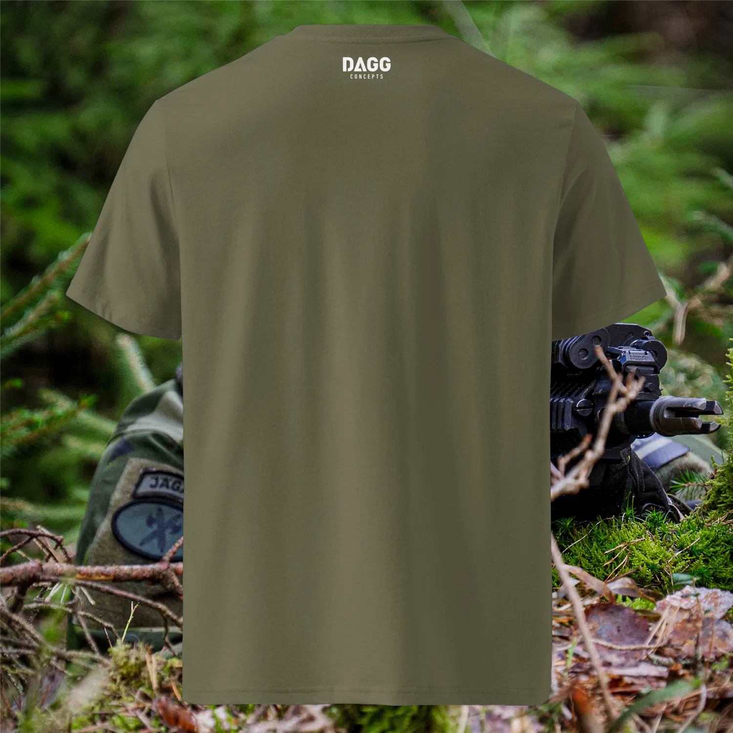unisex-organic-cotton-creator-2.0-t-shirt-khaki-back-6a06d095e443f.png