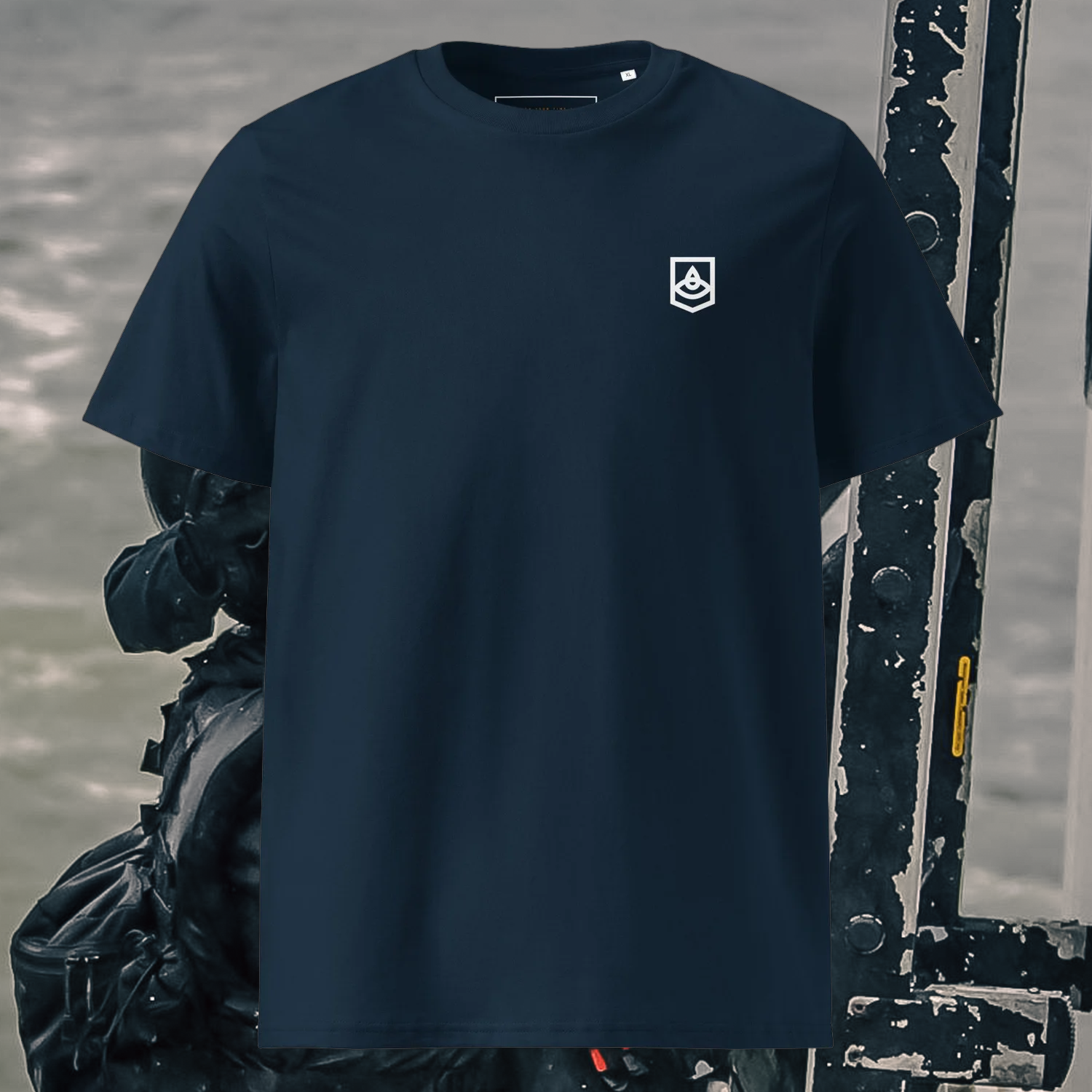 unisex-organic-cotton-creator-2.0-t-shirt-french-navy-front-6a06d095e20f2.png
