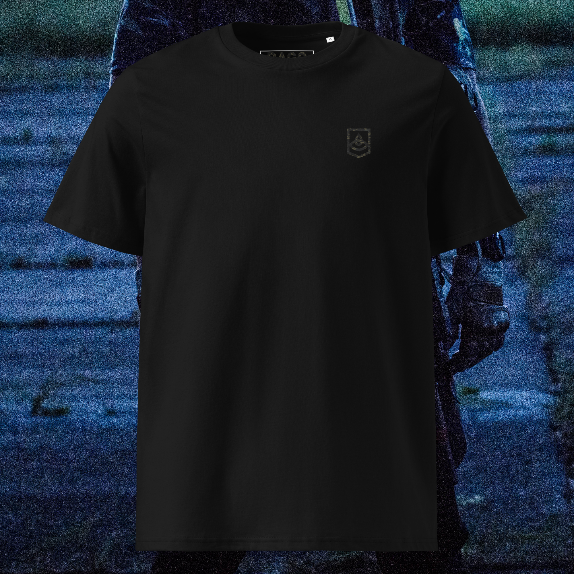unisex-organic-cotton-creator-2.0-t-shirt-black-front-6a9ff61917286.png