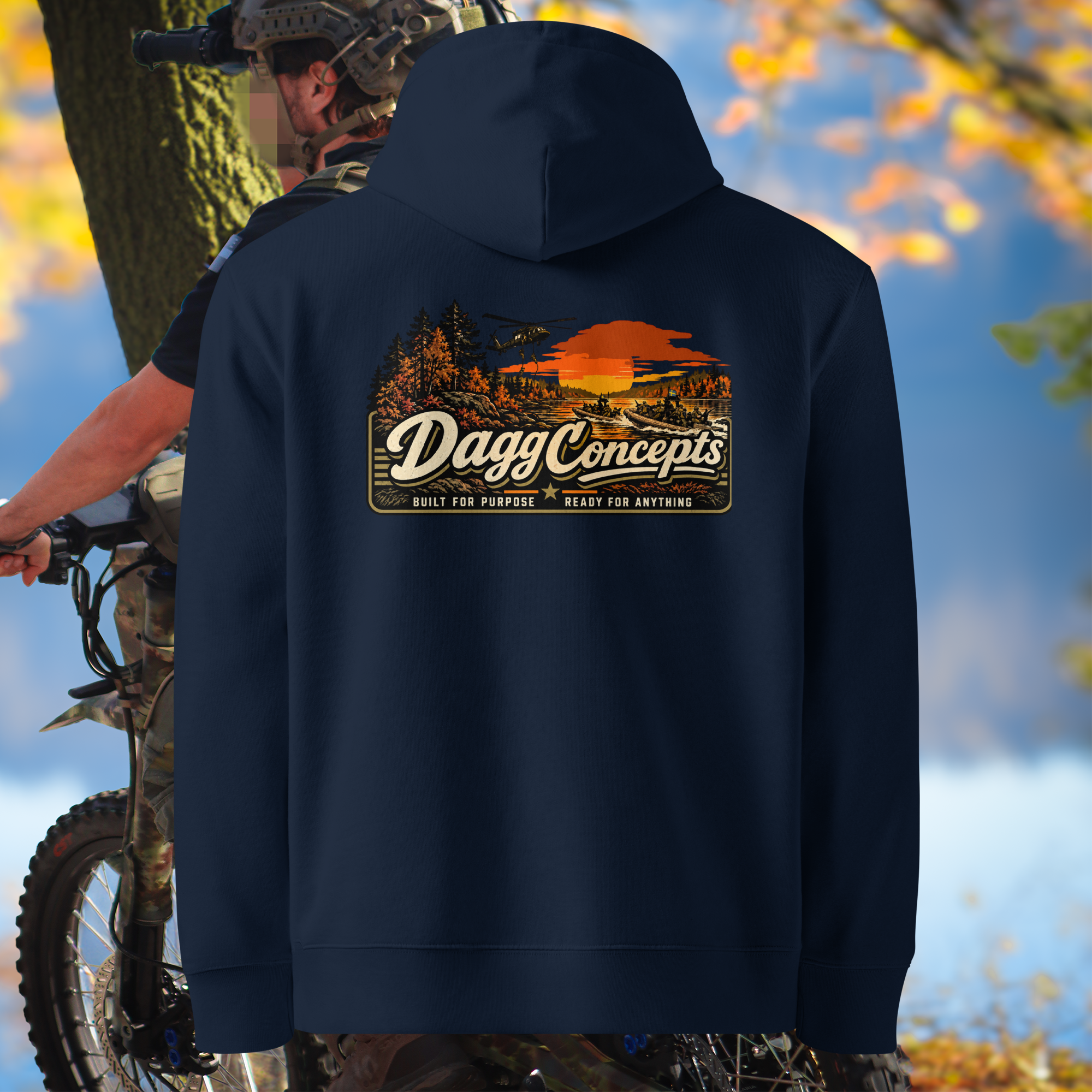 unisex-essential-eco-cruiser-2.0-hoodie-french-navy-back-6ab66f233f148.png