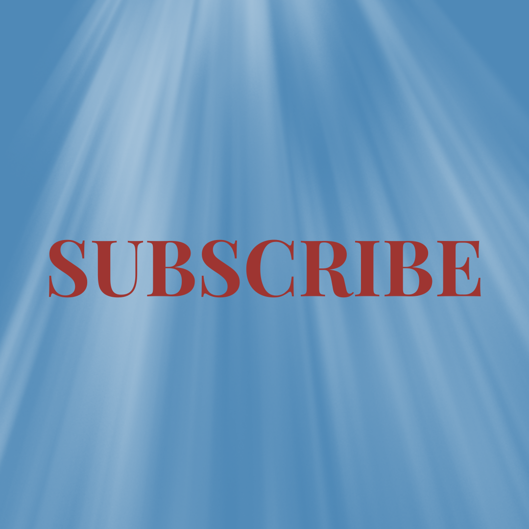 Masquers Playhouse - Musical and Plays - California Community Theatre - Point Richmond - Theatre - Directors