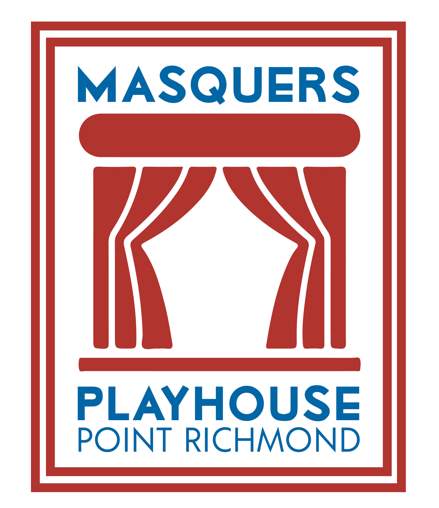 Masquers Playhouse