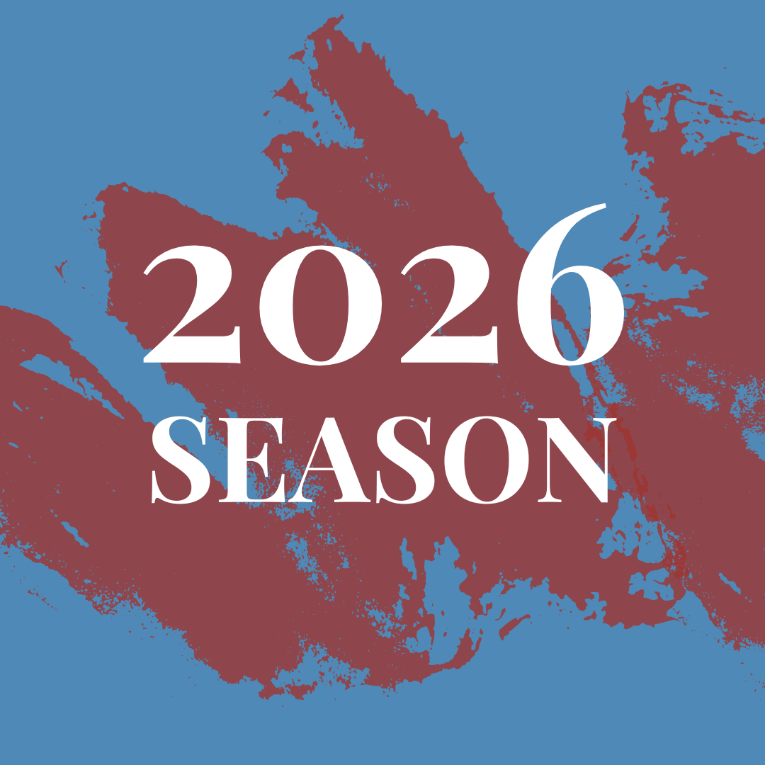 2023 Season.png