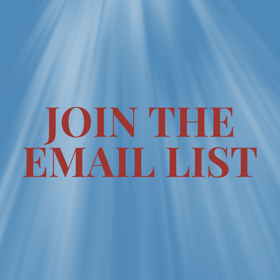 Subscribe to Masquers Playhouse