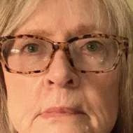 Margaret Paradis