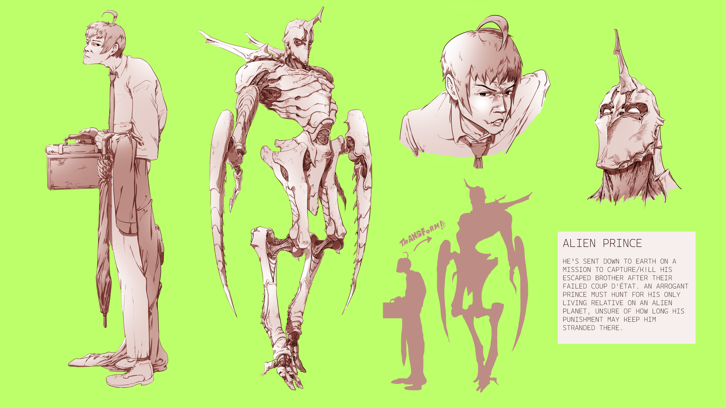 Alien Character Design.png