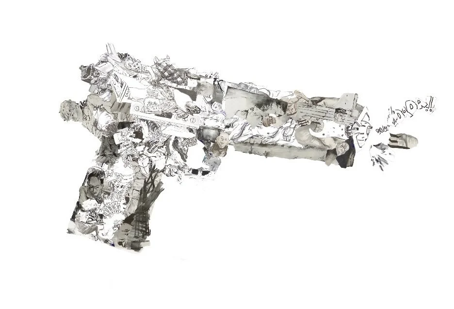 Gun Collage.jpg