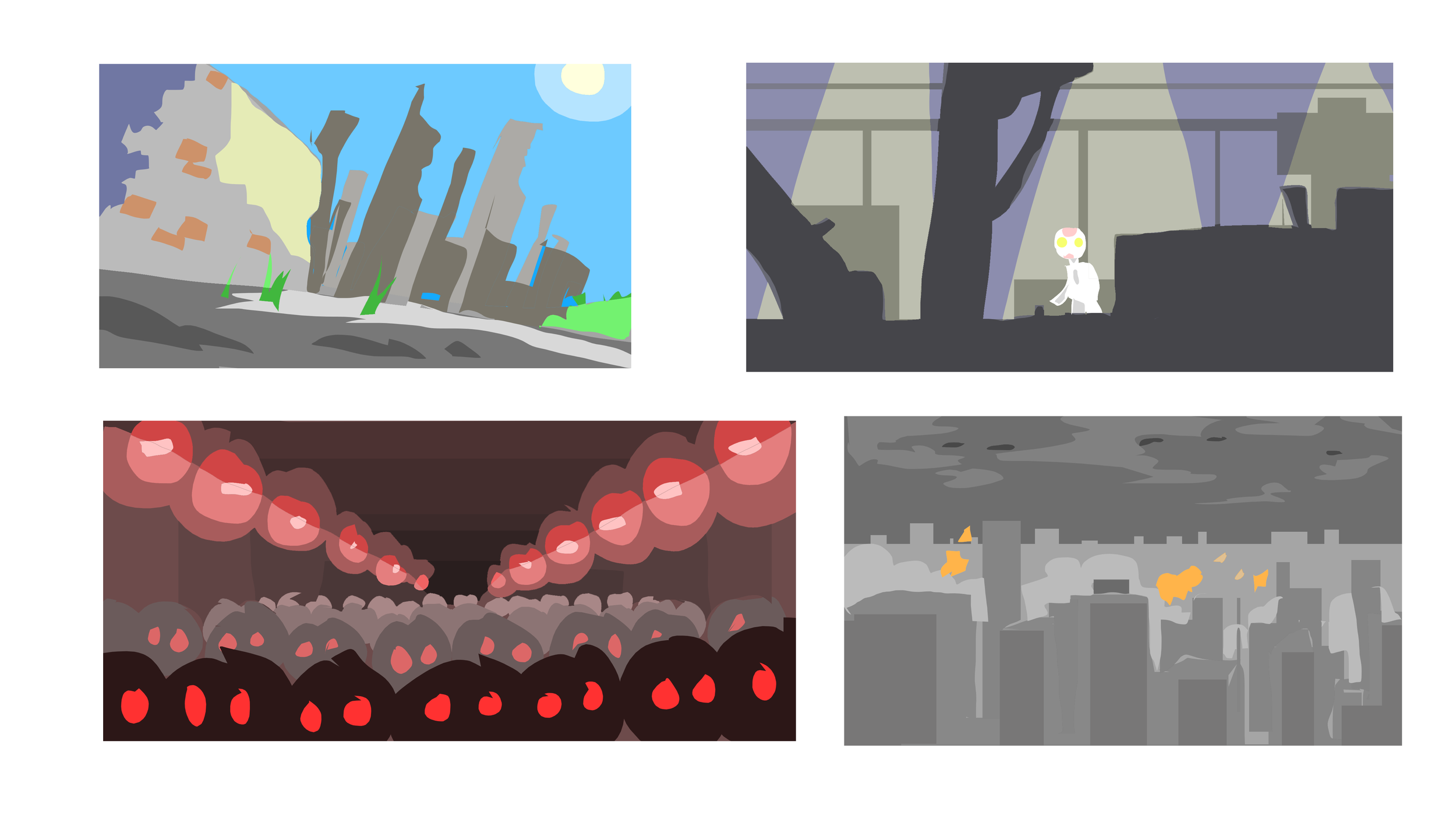 Color Images.png