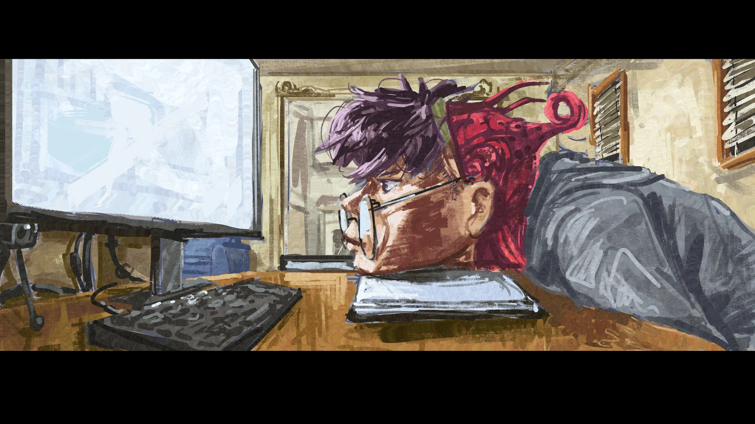 Color Key Act 2.JPEG