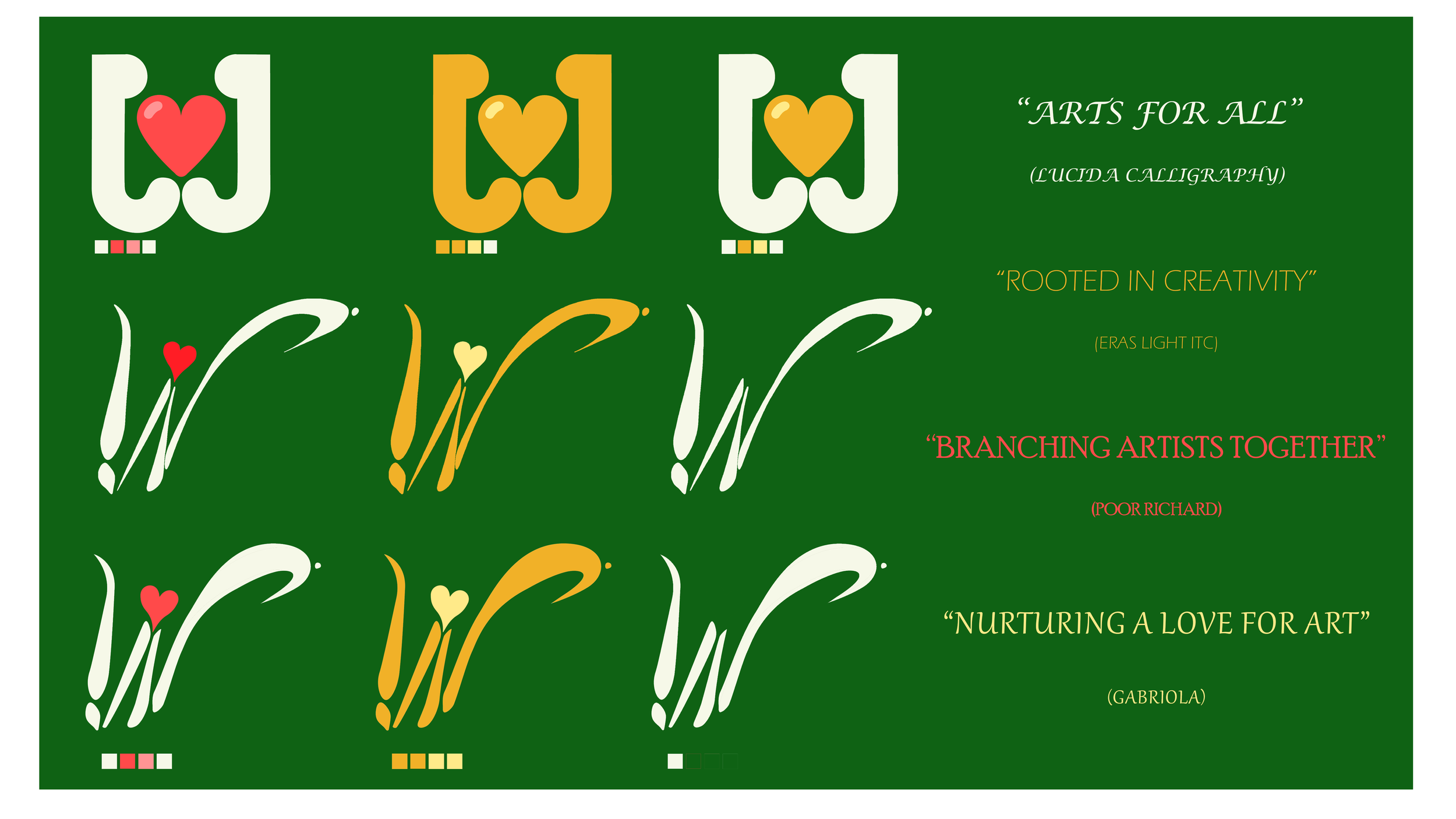 Cap Logo 3 Options (1).png