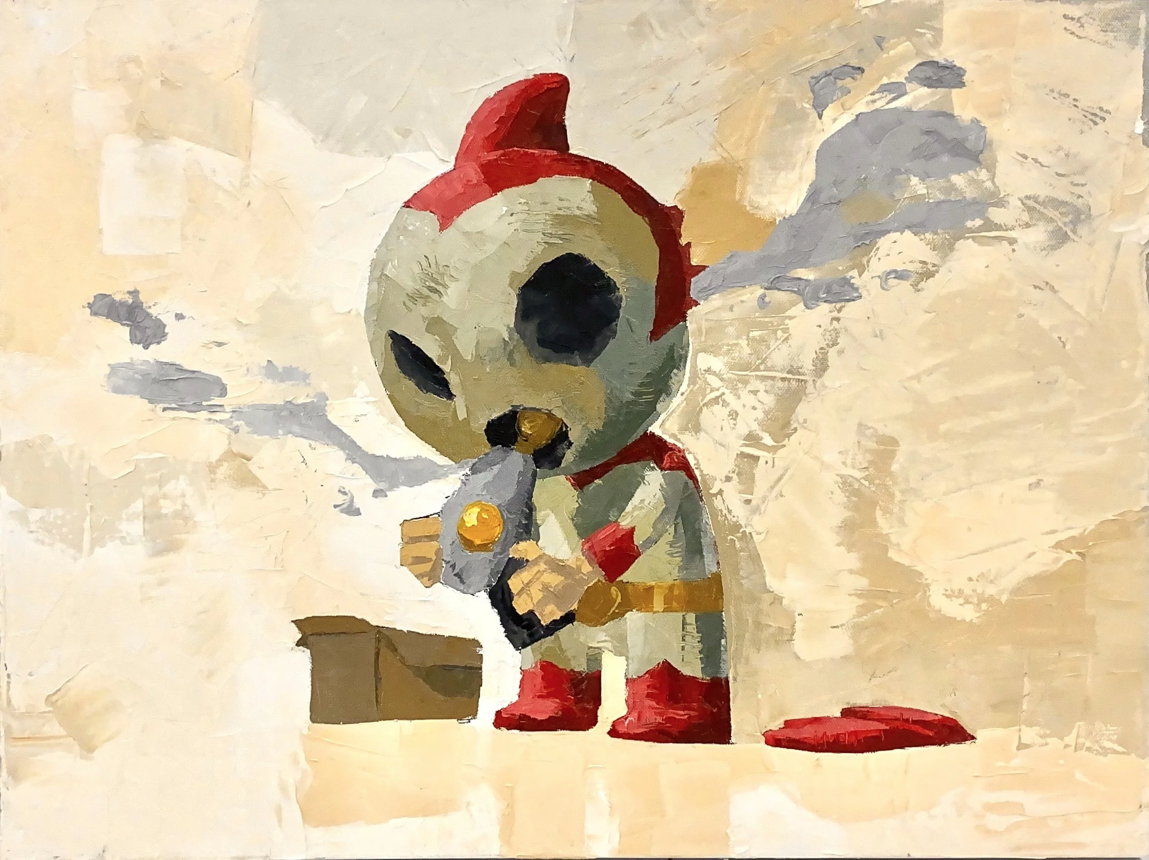 Alien Suicide Painting.jpg