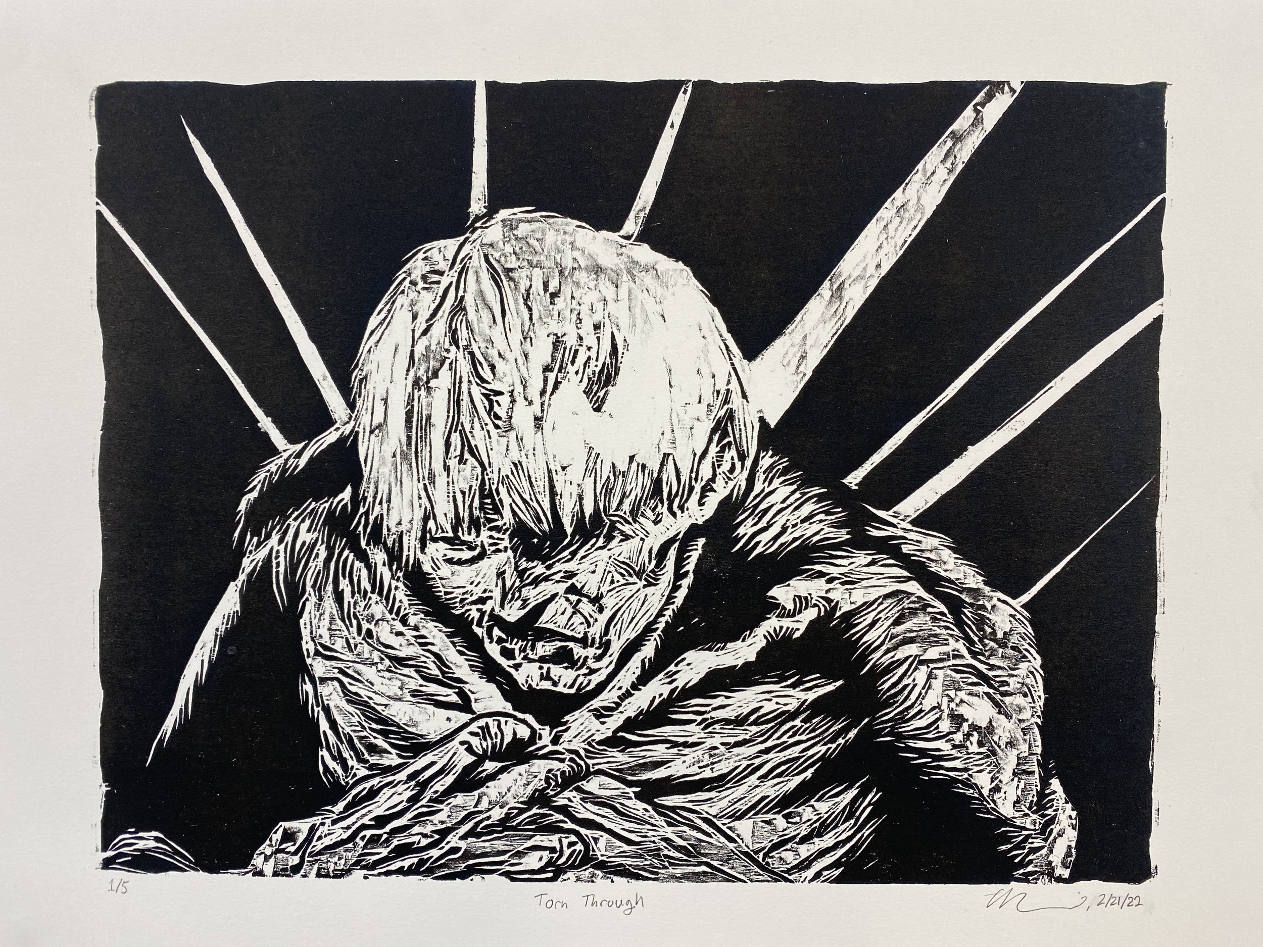 B&W Print.jpg
