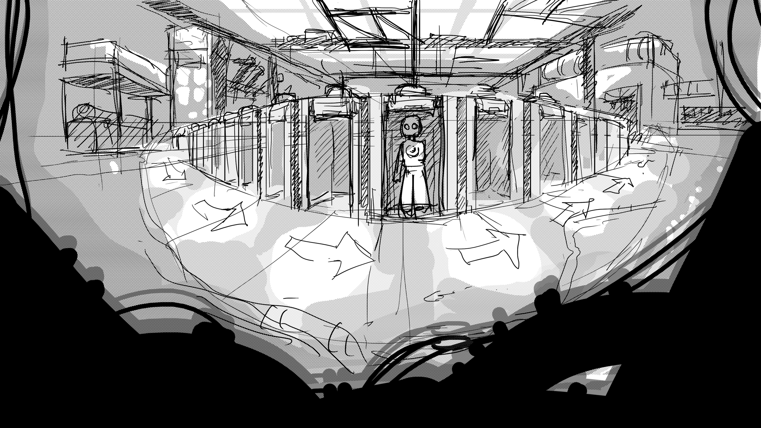 Factory Layout.png