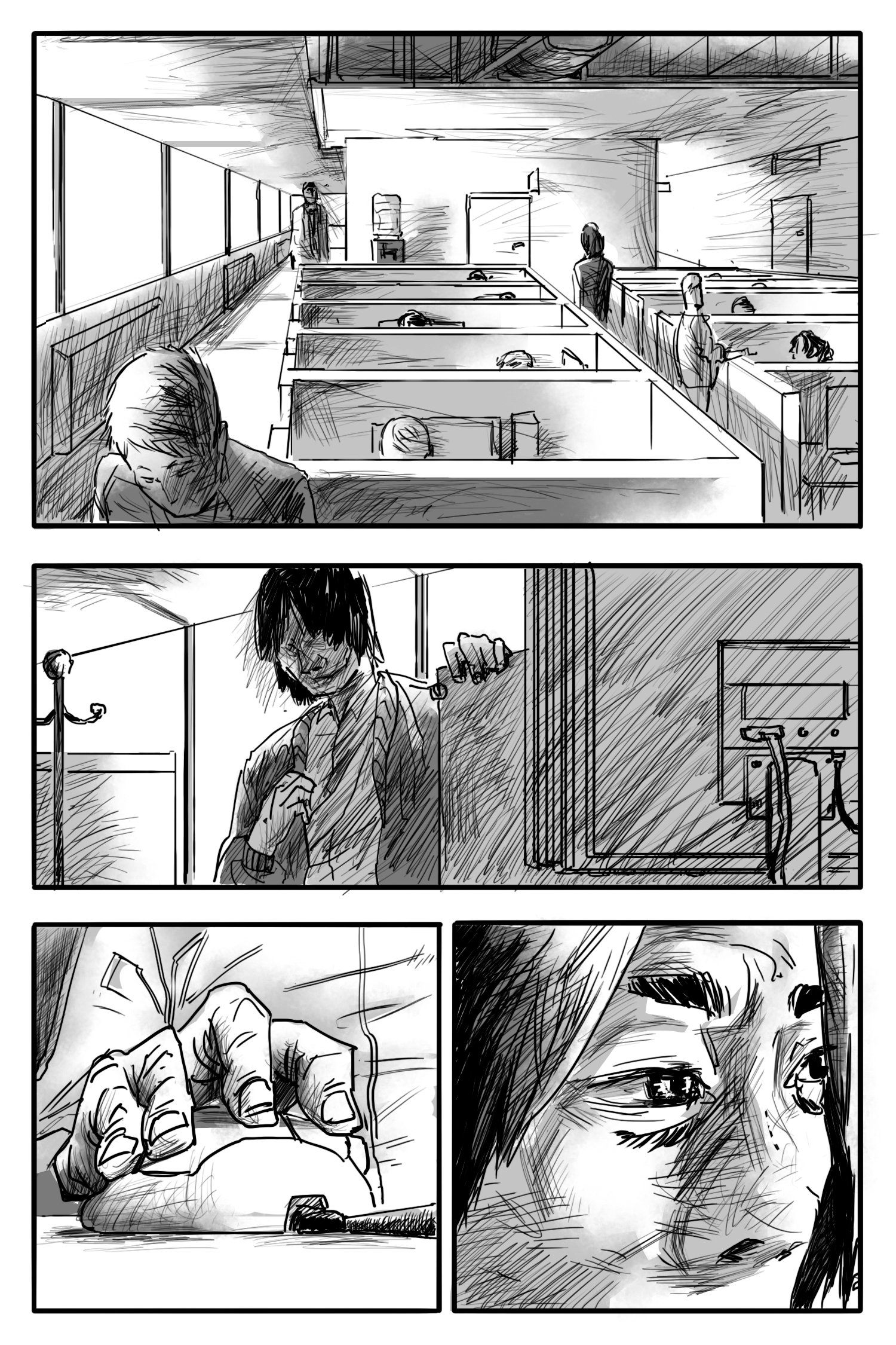 page 7.jpg