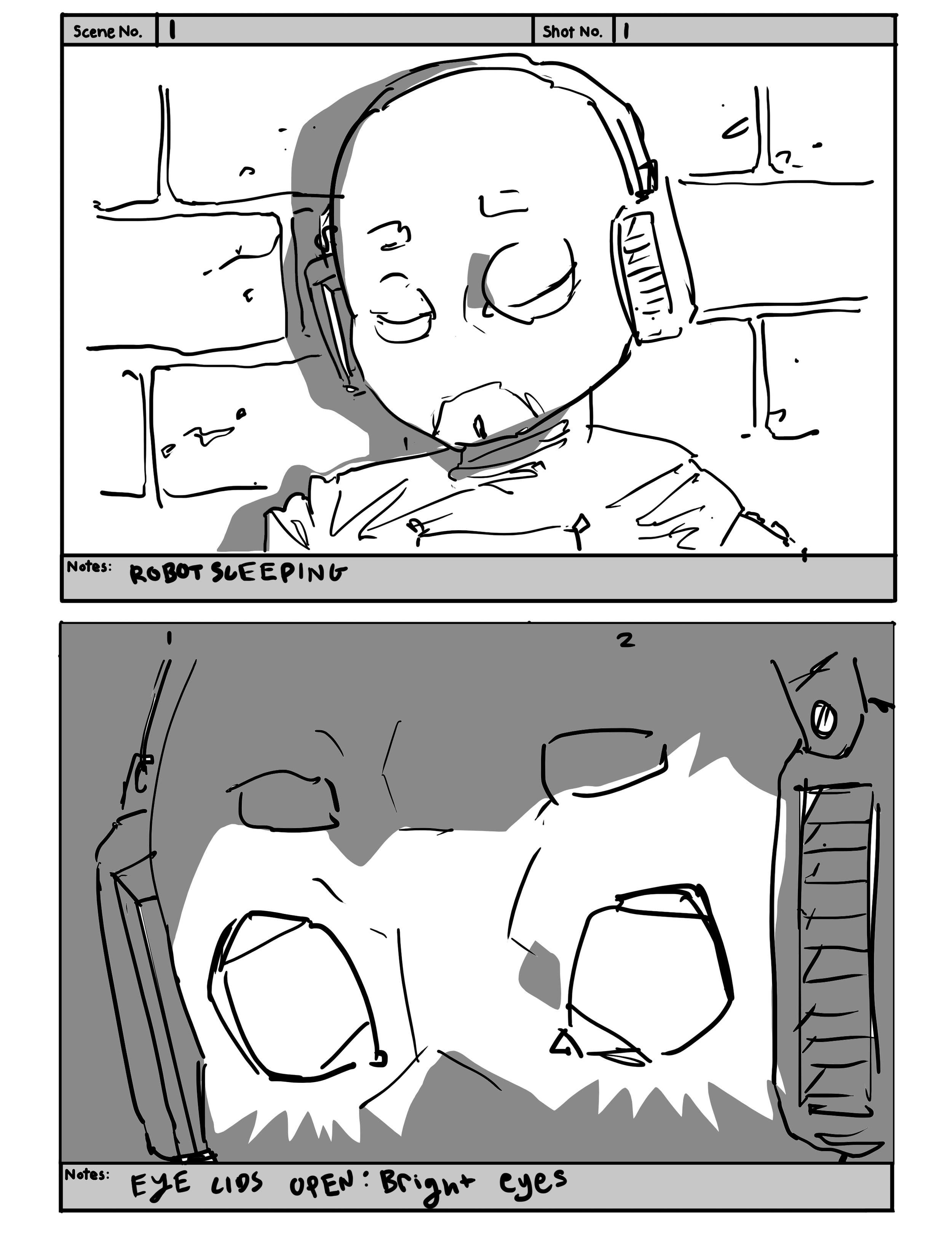 page 1.png