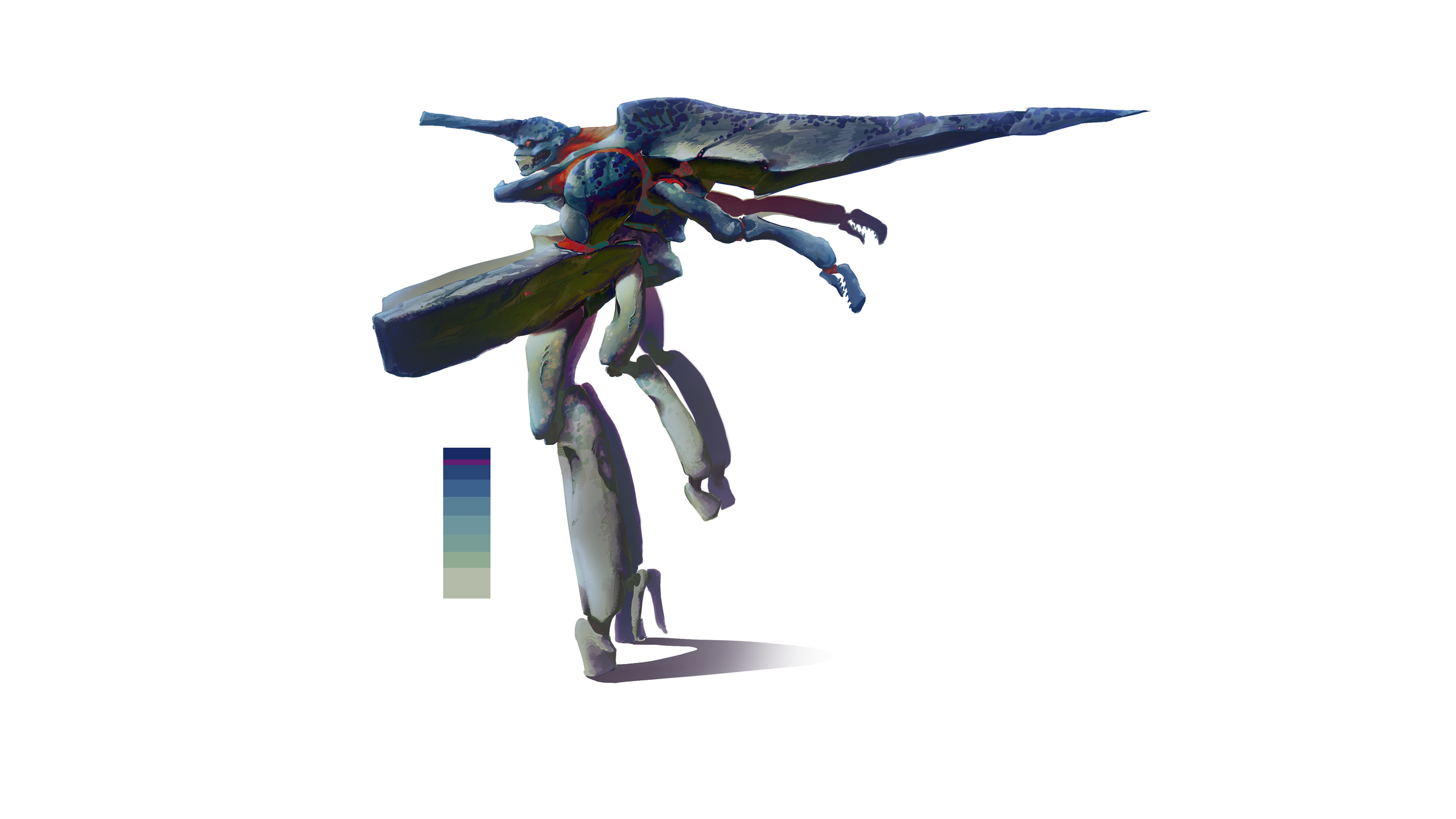 evil alien side profile.png