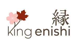 King Enishi Inc.