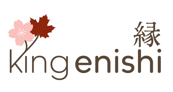 King Enishi - Consulting &amp; Advisory