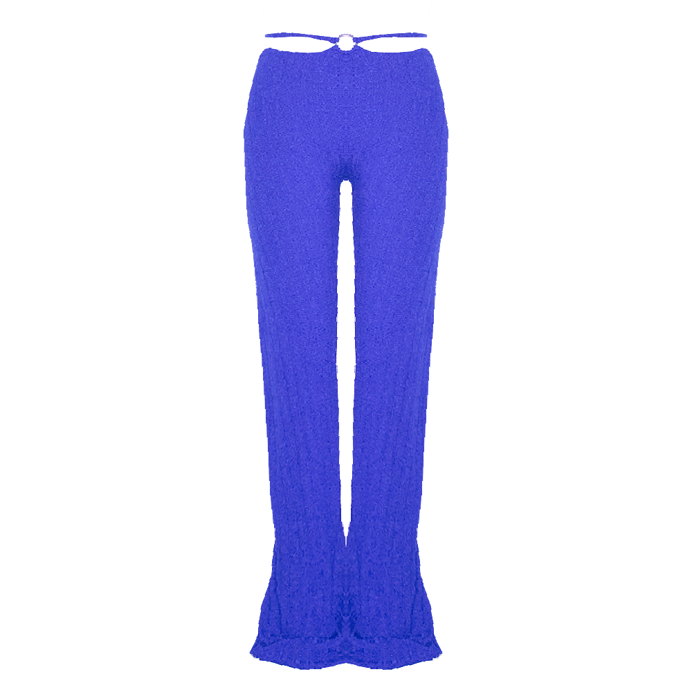 BODYSOCK LUCIE pant.
Product photo shot and edited by me