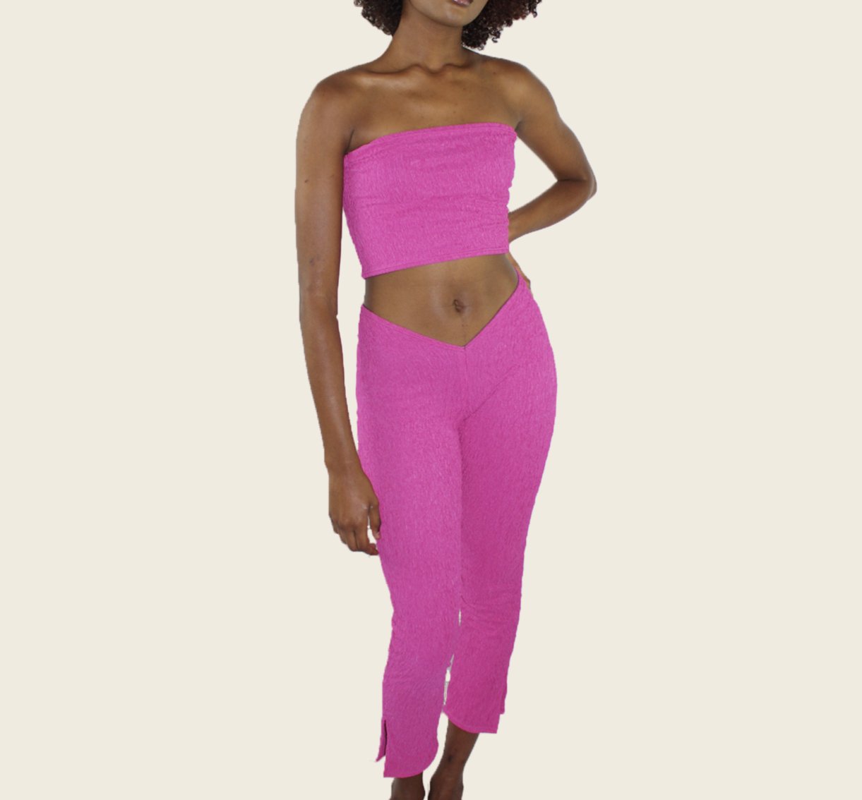Catalog image for Venus Set