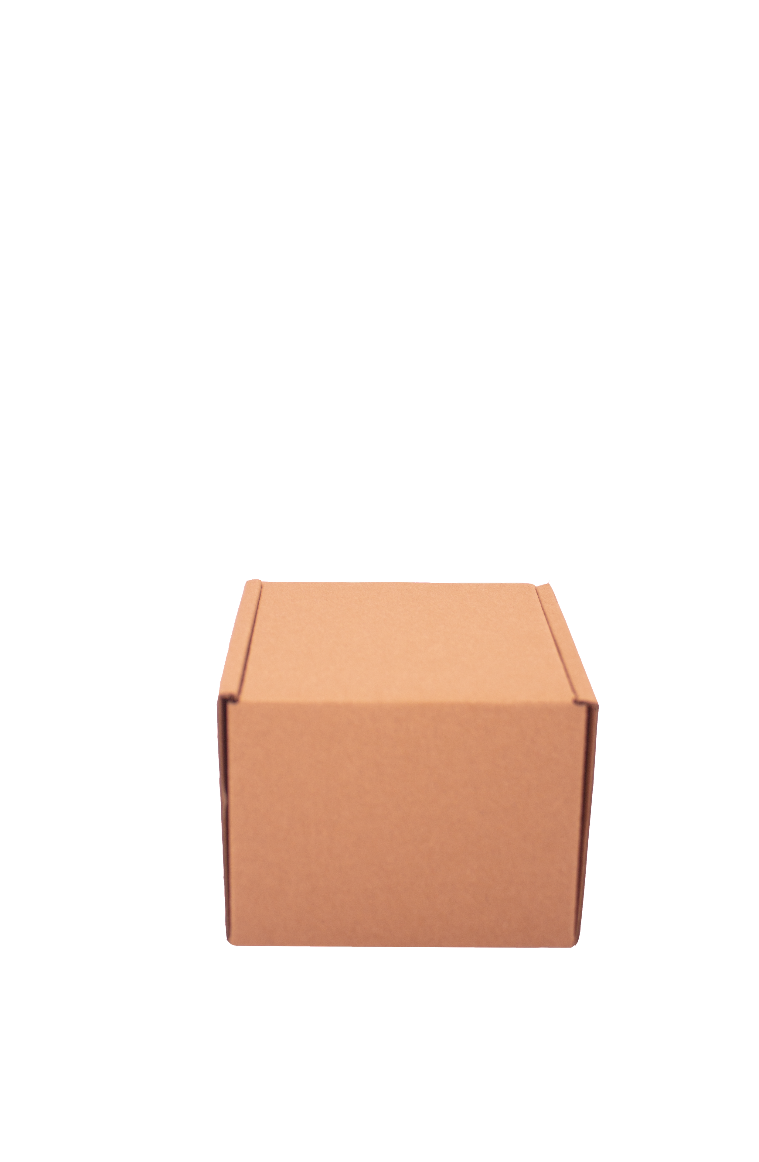 box1.png