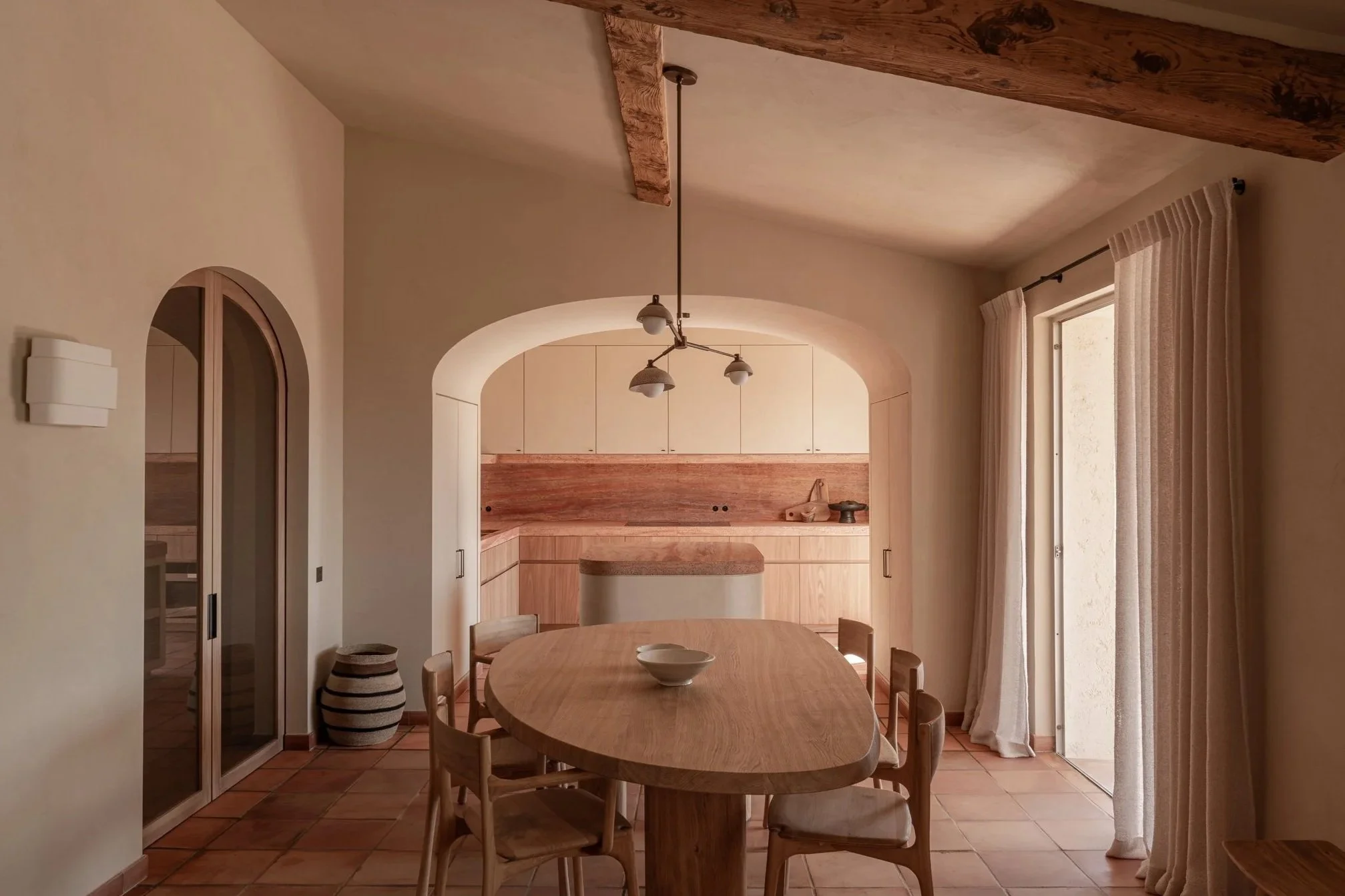 Pampelonne | Saint-Tropez , France