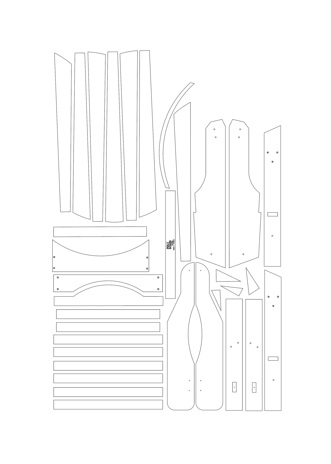Screenshot 2026-03-15 165406.png