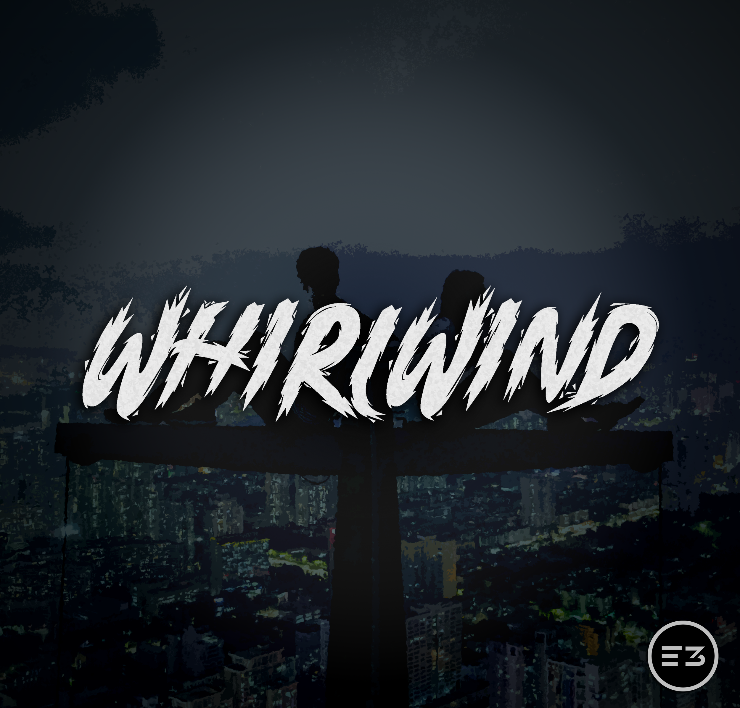 "Whirlwind" Endr3alm
