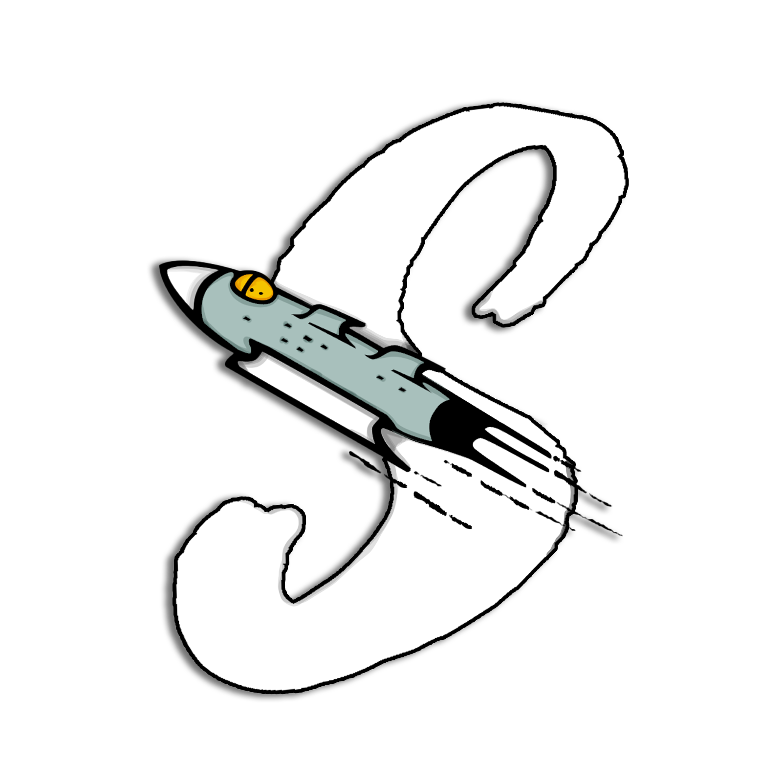 My Current Logo 2025-now