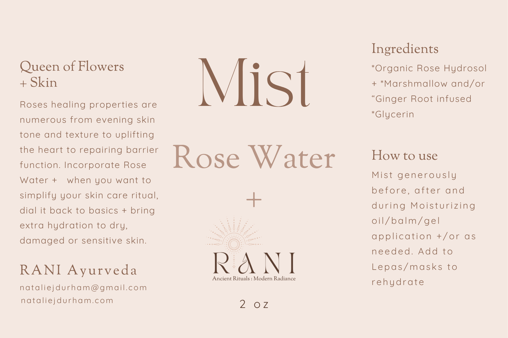 skin care labels (Stickers (Rectangle) (Landscape)).png