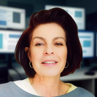 Cebuan De La Rochette