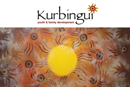 Kurbingui Youth and Family Development