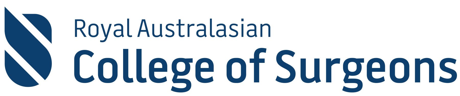 The Royal Australasian College of Surgeons
