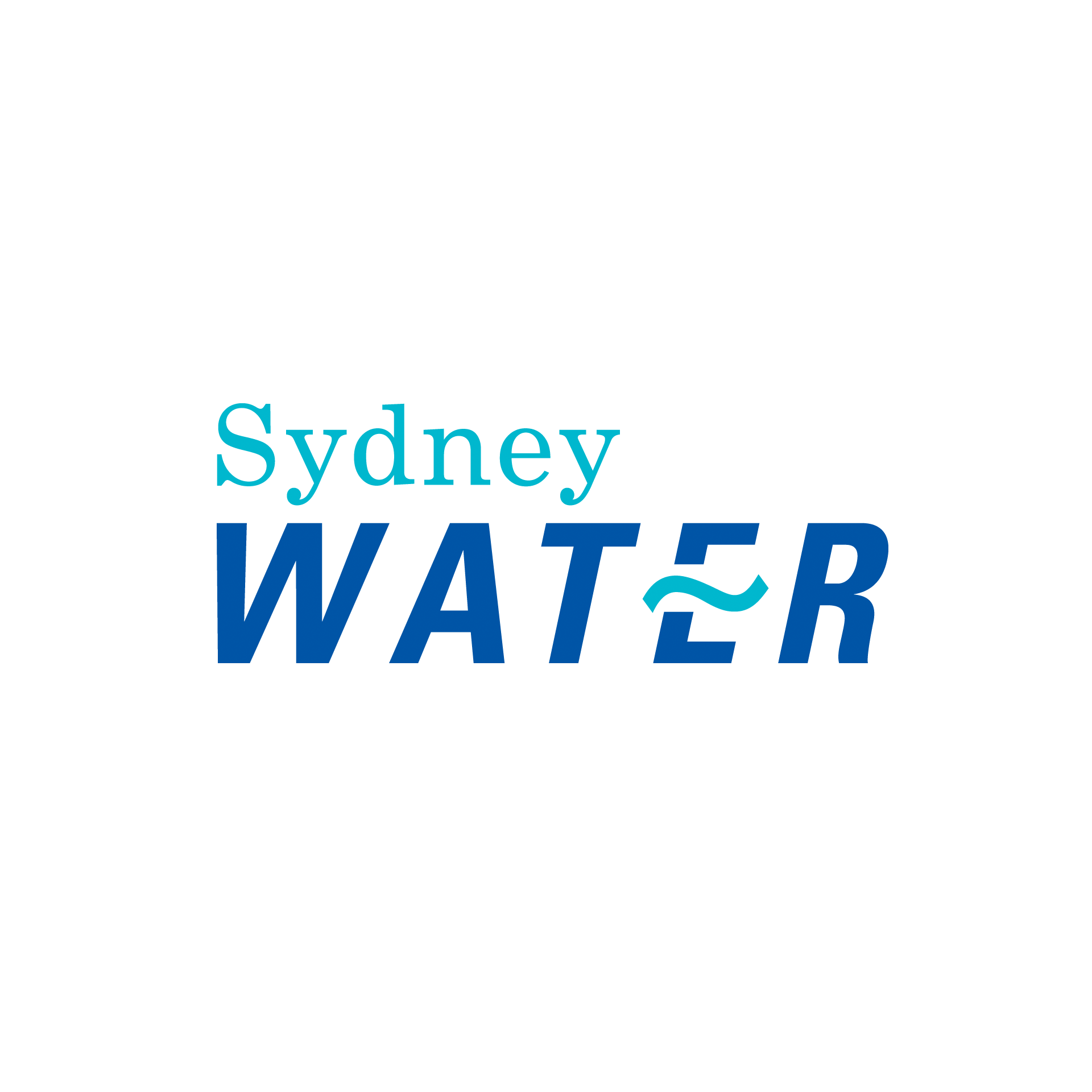 Sydney Water: A Legal Role That Respects Country, Culture, and Community
