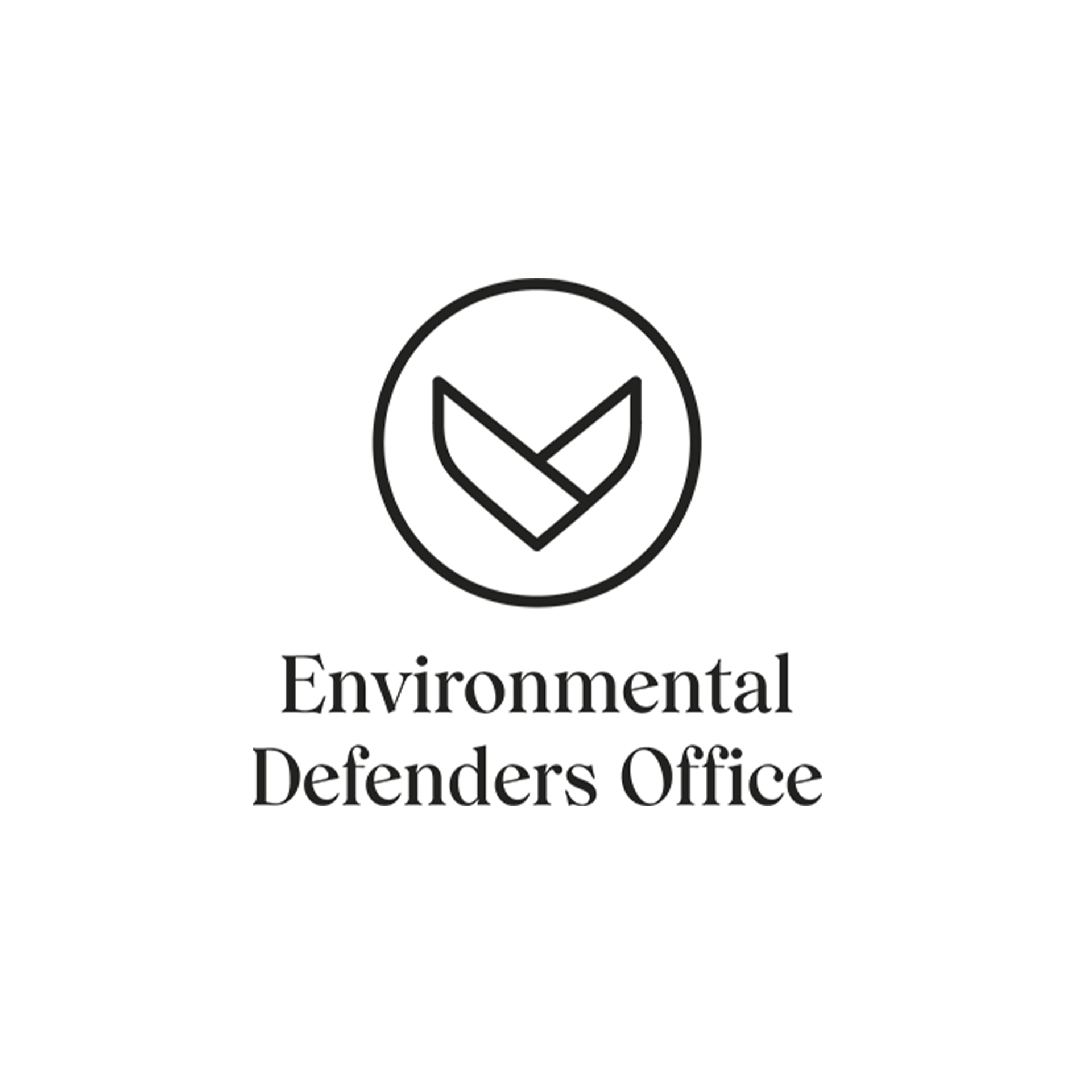 Environmental Defenders Office