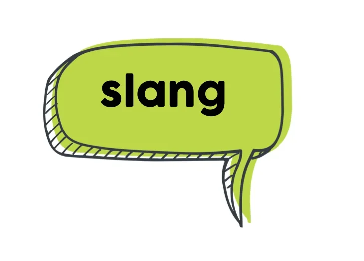Murri, Koori and Torres Strait Islander Slang: A Guide for Non-Indigenous People
